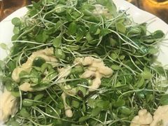 -裕德隆清真饭庄·天津特色菜(河东店)