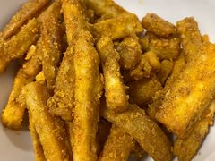 -呷得家常菜馆(王公塘店)