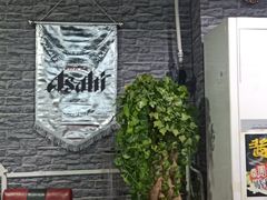 -生活本该如此北京小馆(周庄嘉园店)
