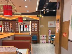 -门家大院铁锅炖·KTV·包房(浑南店)
