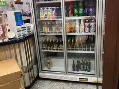 -门家大院铁锅炖·KTV·包房(浑南店)