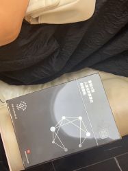 -深圳阳光医疗美容医院·旗舰店