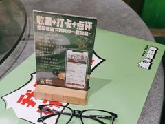 -全聚贤餐厅·湖北家常菜(沙湖店)