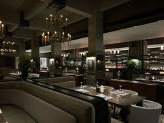 -北京三里屯CHAO酒店
