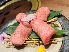 -三川·十酒Izakaya(南昌路店)
