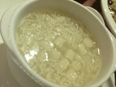 翡翠拉面小笼包-翡翠拉面小笼包(岭南新天地店)