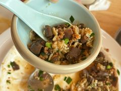 -启东小海鲜(庄先湾路1号店)