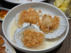 -盒马鲜生(首义店)