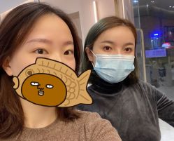 -本小姐美学·半永久纹眉野生眉