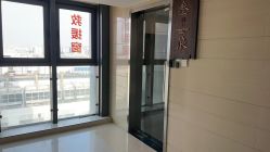 -極致刺青TATTOO STUDIO 私人订制