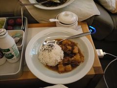 -合和大唐(江夏纸坊店)