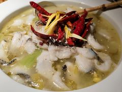 -桂满陇-十里风荷(合生汇店)