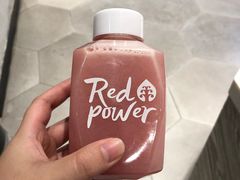 -果之满满鲜榨果汁(科技产业大厦店)