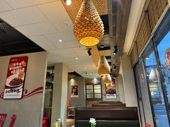 -小暖厨·长沙菜(孟州店)