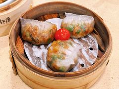 潮州蒸粉粿-点都德(汇胜楼店)