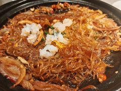 -外婆家(杭州马塍店)