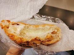 -MAKY米旗(三好旗舰店)