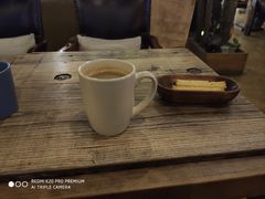 -Africafe(非洲咖啡)