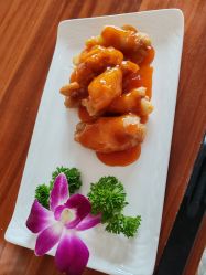 -莲芯花月子会所