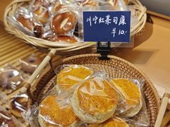 -0+1·手作面包(新北店)