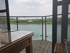 -鸡毛店·川菜(李家沱店)