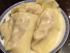 -熙盛源(复兴路店)