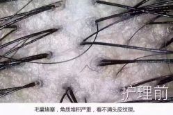 -LJOY丽锦造型·烫发染发