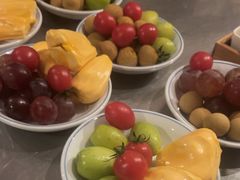 -花迹(富春江东街店)