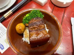-福泉海码头(六里山店)