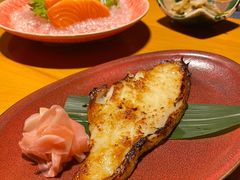 -本逸·割烹料理(湖墅店)