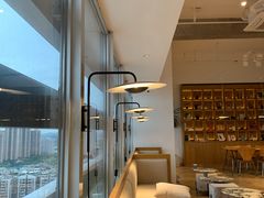 -COFFEEOLOGY咖啡学(天银店)