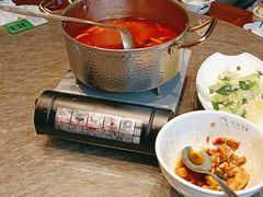 -渔舟意·湖南家宴(萝岗纳金城店)