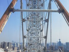 -星城之眼摩天轮