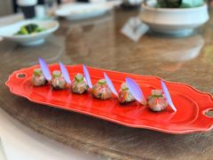 -上海总会SHANGHAICLUB(兴业太古汇店)