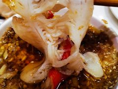 -川西坝子火锅(金沙1.0直营店)