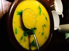 醉美辣子鸡-天山醉美辣子鸡(文艺路店)