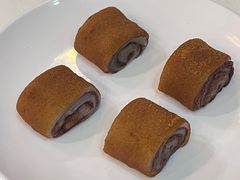 -便宜坊烤鸭店(玉蜓桥店)