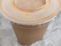-兴华里茶记(禅城同济首店)