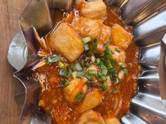 -成都吃客(九眼桥店)