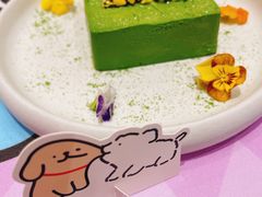 -IPSTAR·潮玩星球·主题店