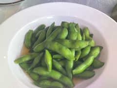 -阿姐小菜(三林店)