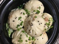 -南京人家(盛京大奥莱店)