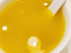 -唐晋人家(源深路店)