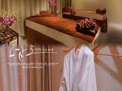 -宫七SPA·高端Massage(浦东大道店)