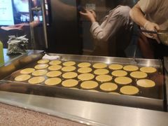 -泽田本家·铜锣烧(美罗城店)