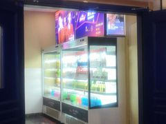 -宝乐星量贩KTV(莲升路店)