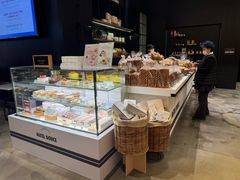 -新世界百货(明洞总店)