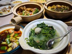 -尚一汤·粤菜海鲜(环球港店)