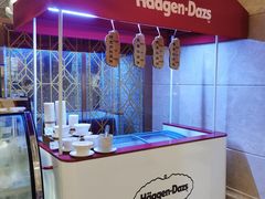-温德姆至尊酒店·海鲜自助餐厅(海沧店)