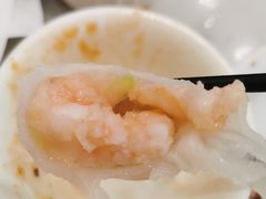 -华峰食馆(氹仔店)